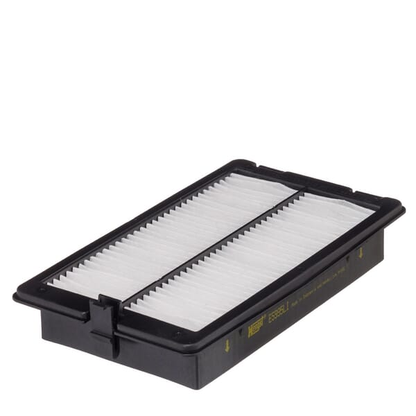 Hengst Cabin Air Filter E5995li