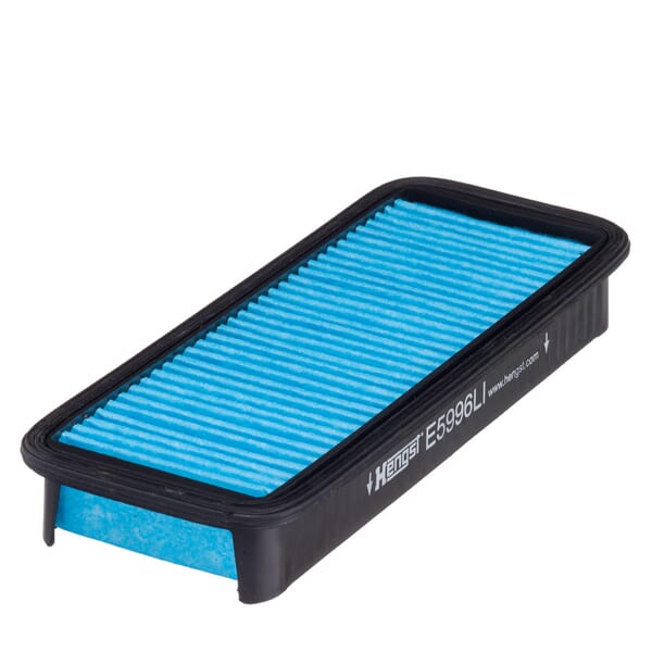 Hengst Air Filter E5996li