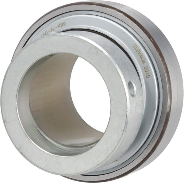 BPA000252248