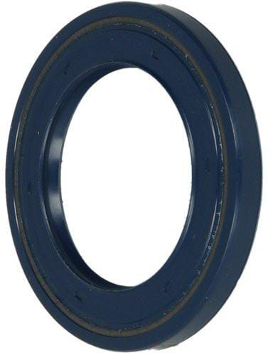 Seal BAB SL0 5 40x62x6 72NBR