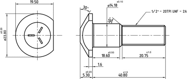 BPA000252328