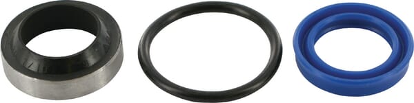 BPA000252340
