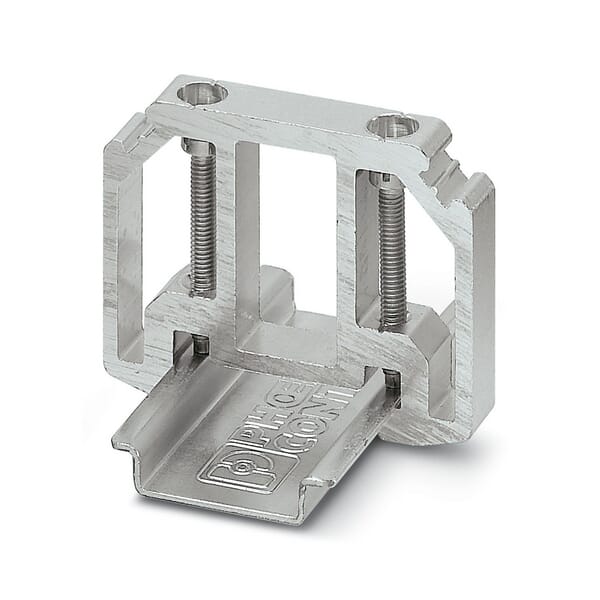 Phoenix Contact End Bracket Ealns35