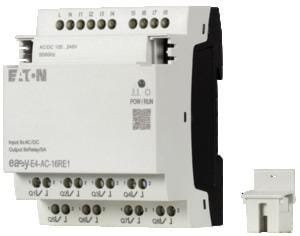 Eaton Digital Input/ Output Easye4ac16re1