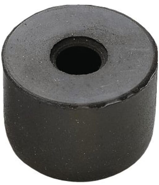 Facom Cellulose Hammer Tip 25Mm Eb25