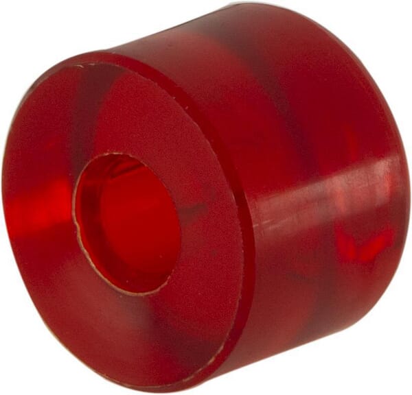 Facom Cellulose Hammer Tip 32Mm Eb32