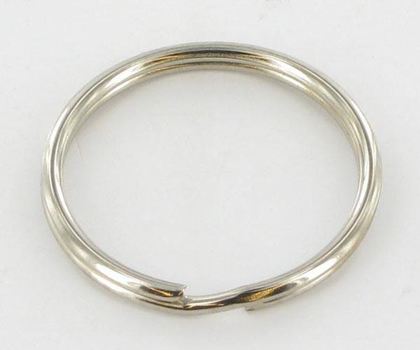 BPA000252403