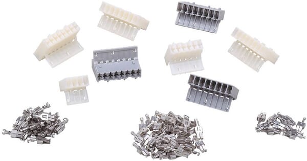 BPA000252412