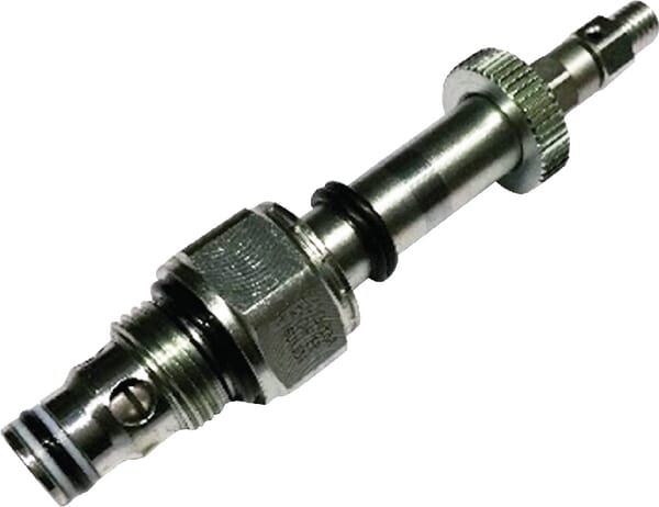 BPA000252422