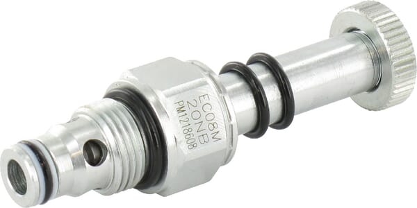 BPA000252423