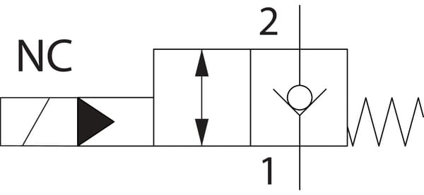 BPA000252423