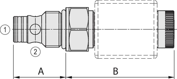BPA000252430
