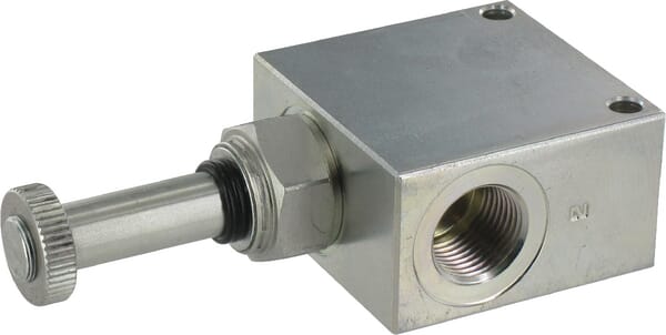 BPA000252432