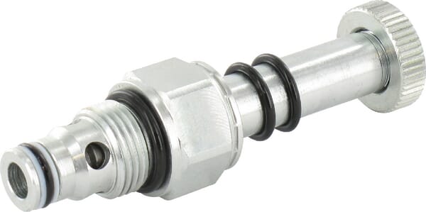 BPA000252438