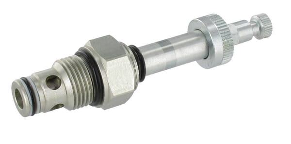 BPA000252439