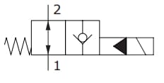 BPA000252439