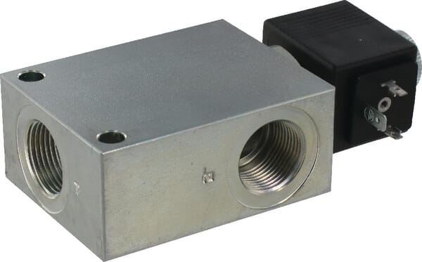 BPA000252443