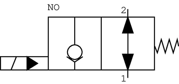 BPA000252443