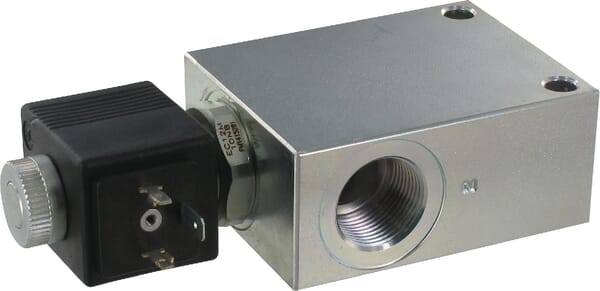 BPA000252444