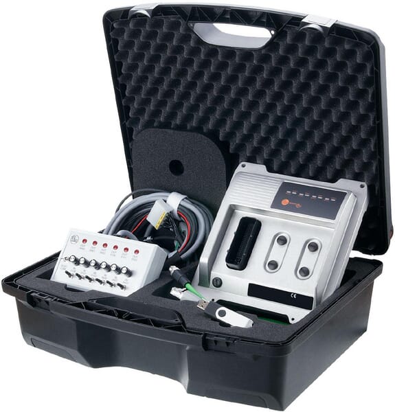 BPA000252451