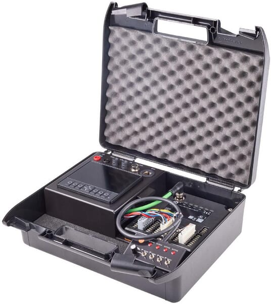 BPA000252452