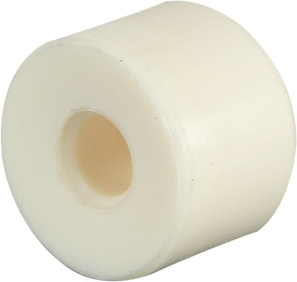 Facom Polyamide Hammer Tip 32Mm Ec32