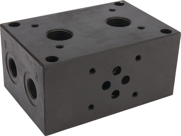 BPA000252454