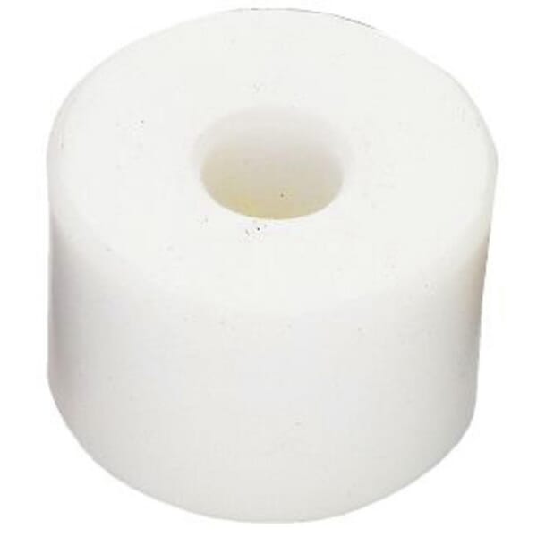 Facom Polyamide Hammer Tip 40Mm Ec40
