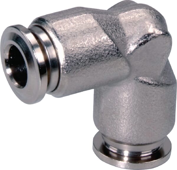BPA000252469