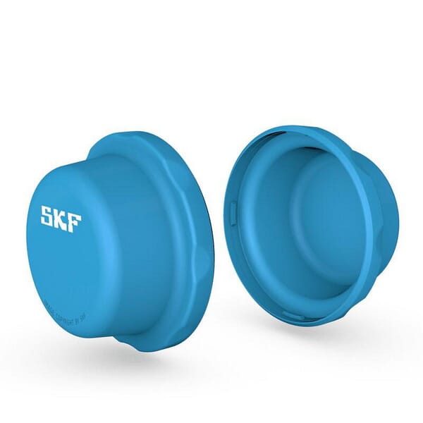 Skf Cover Foodline Ecb505