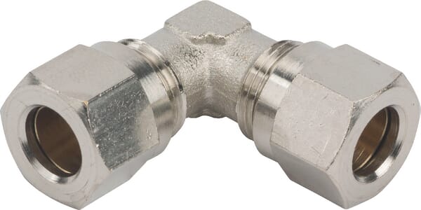 BPA000252491