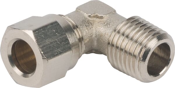 BPA000252503