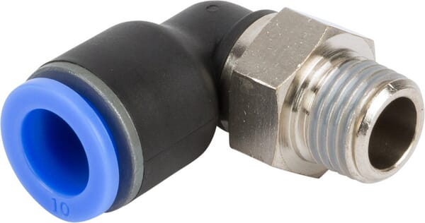 BPA000252508