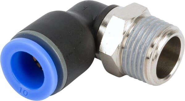 BPA000252510