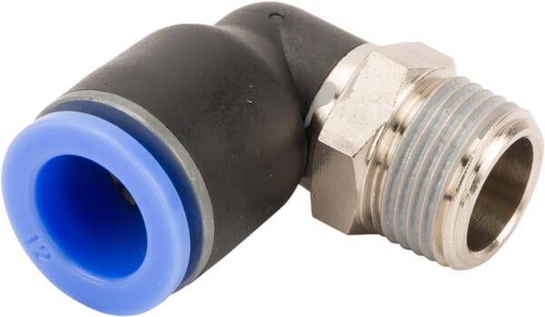 BPA000252513