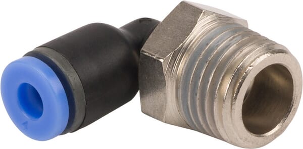 BPA000252516