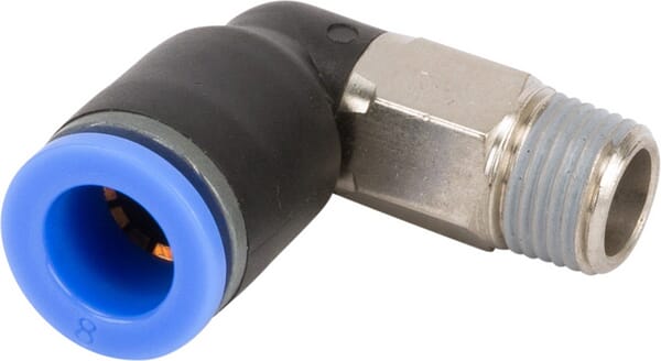 BPA000252522