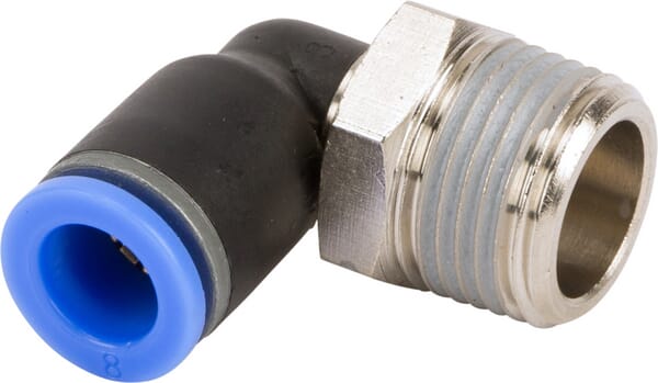 BPA000252523