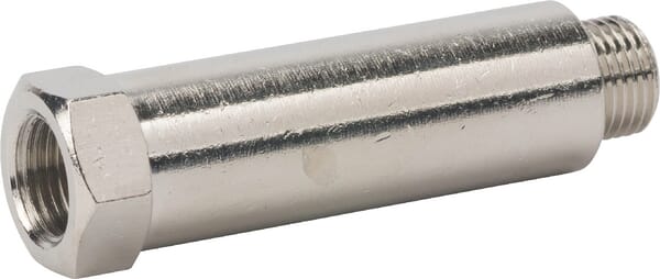 BPA000252525