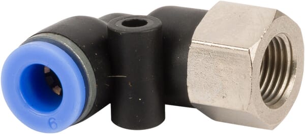 BPA000252531
