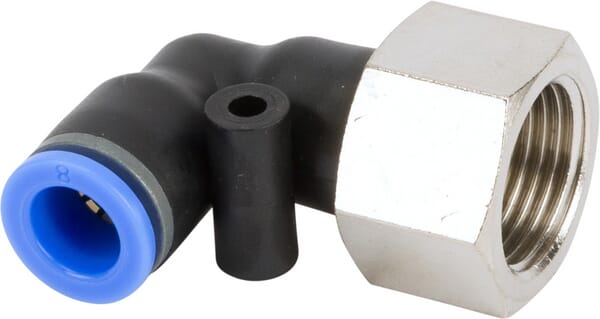 BPA000252534
