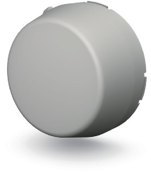 Skf Cover Ecl208
