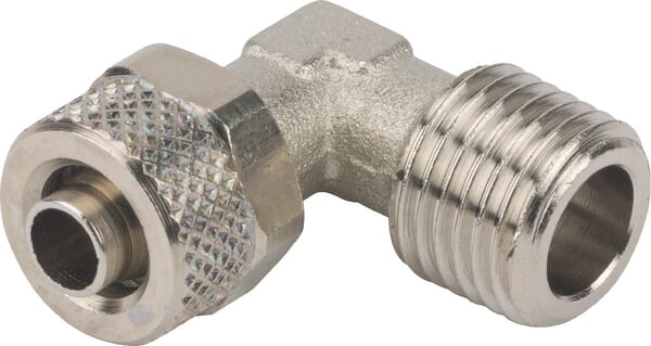 BPA000252580