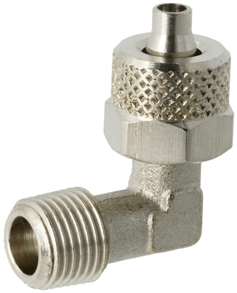 BPA000252584