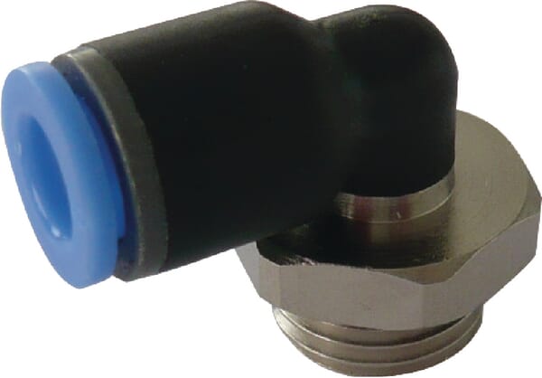 BPA000252619