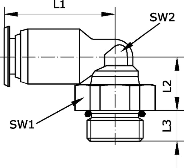 BPA000252633