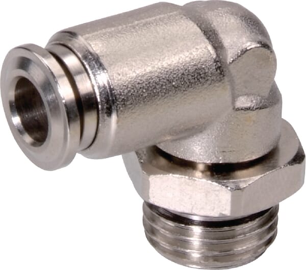 BPA000252639