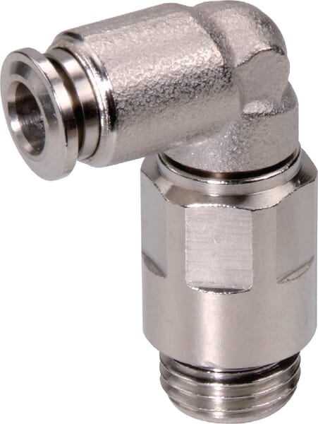 BPA000252674