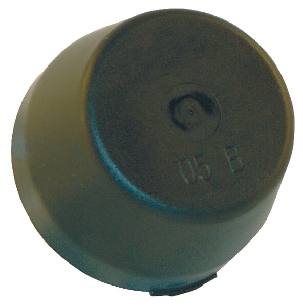 Skf Cover Ecy213