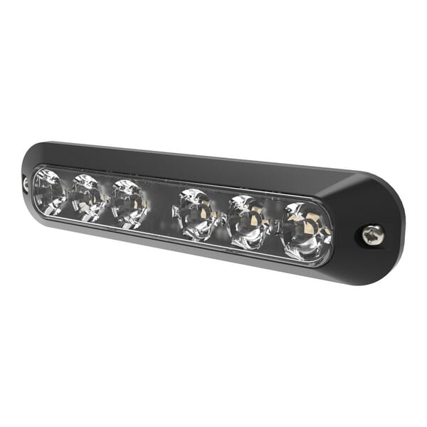BPA000258008